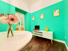 ParadisHome Rome
